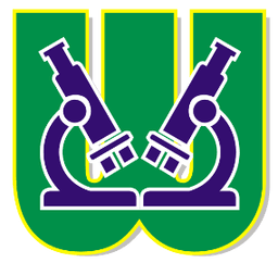 Logo Rumah Sakit Widodo Ngawi